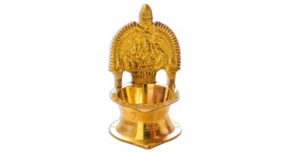Laxmi vilakku outlet